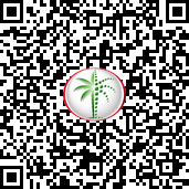 3TAI7DSZ1BDSNMMO1JQ58ETV33NOEARE5EI3ZNCPBXCEKXFGU-original