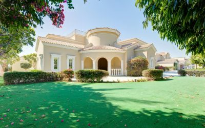 Exclusive | Luxury Mansion | Elegant Living