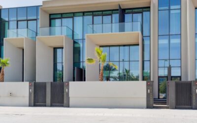 Exclusive | 3BR + Maids | Brand New | Park View