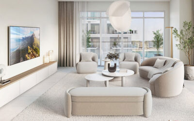 Premium Layout | Negotiable | Unrestricted View