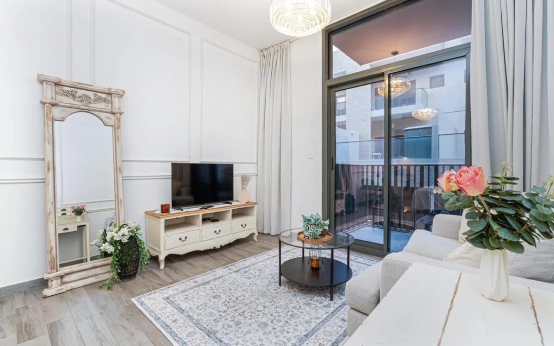 Best-Priced Studio | Great Value | Prime Location