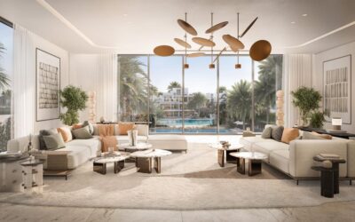 Elegance | Exclusive | Waterfront