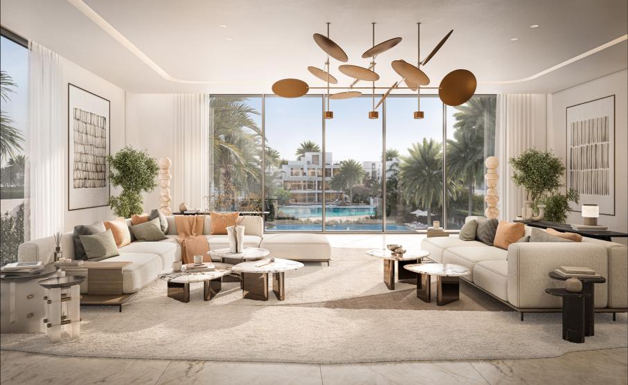 Elegance | Exclusive | Waterfront