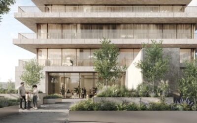 1BR | Sea and Burj Khalifa View | Prime Location