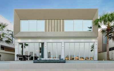 Best Priced | High Number | Custom-Built Villa