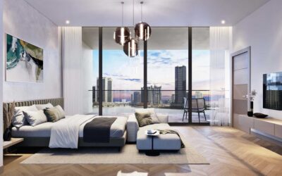 Close to OP | Duplex | Canal View