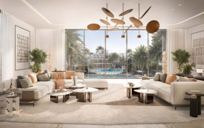 Elegance | Exclusive | Waterfront